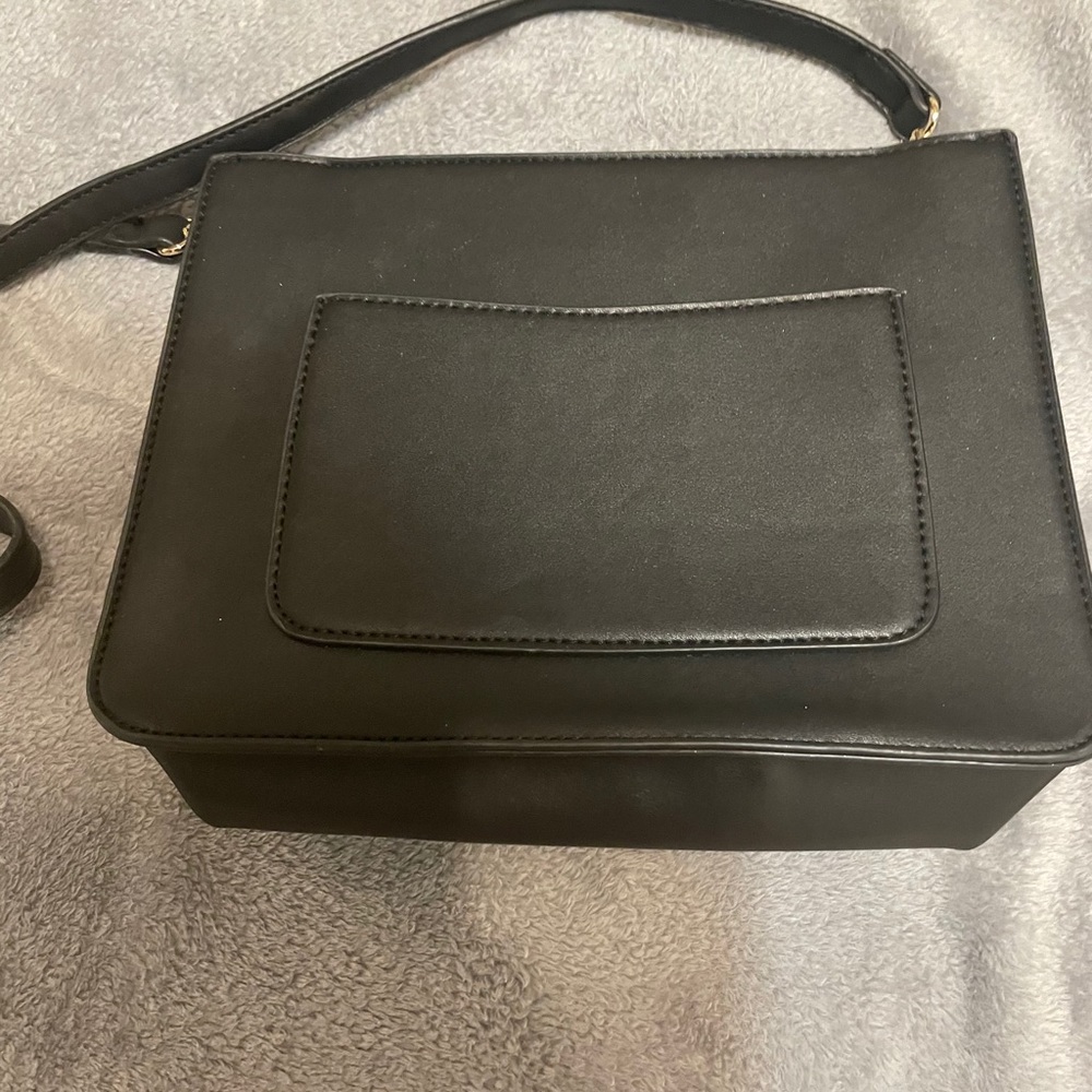 Handbag - Picture 3 of 5